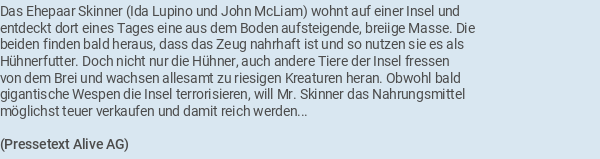 Pressetext