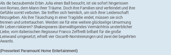 Pressetext