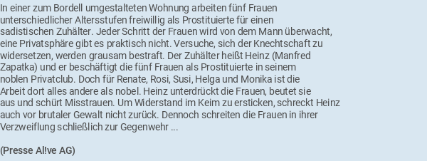 Pressetext