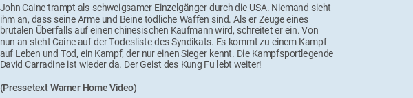 Pressetext