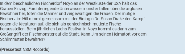 Pressetext