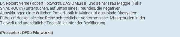 Pressetext