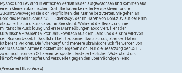 Pressetext