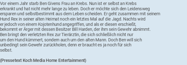 Pressetext
