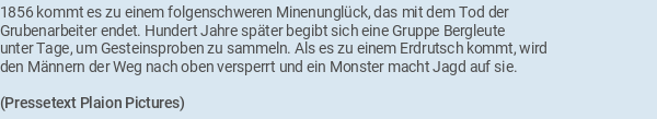 Pressetext