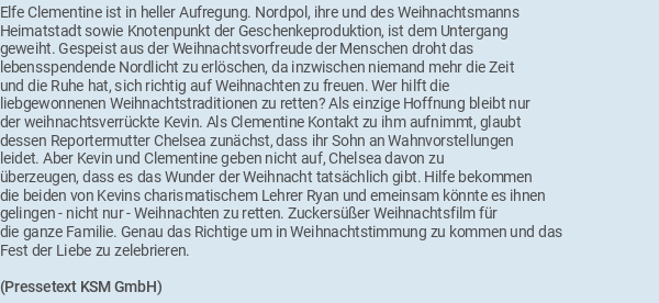 Pressetext