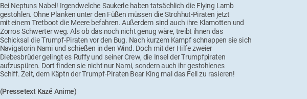 Pressetext