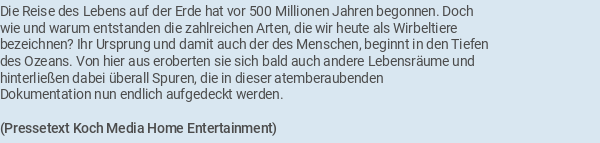 Pressetext