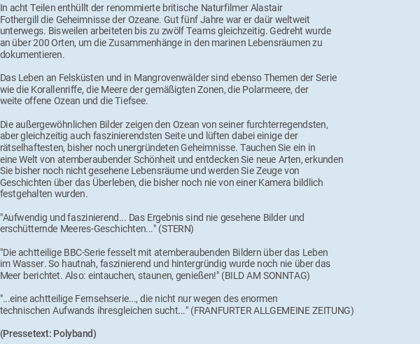 Pressetext