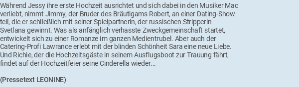 Pressetext