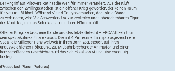 Pressetext