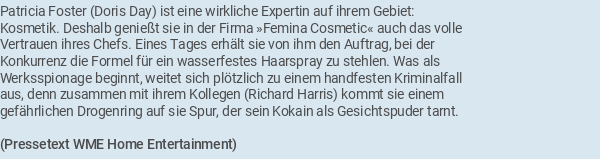 Pressetext
