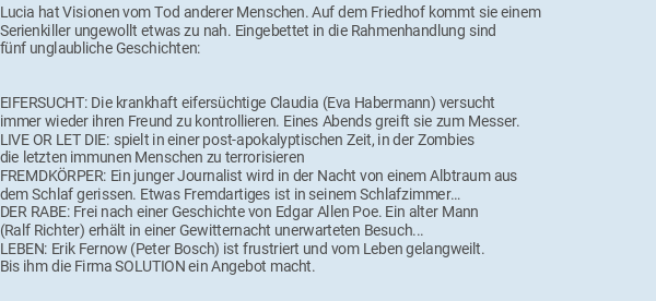 Pressetext