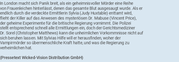 Pressetext