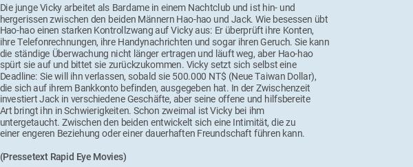 Pressetext