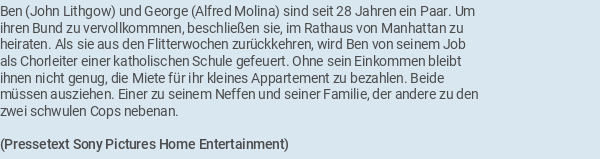 Pressetext