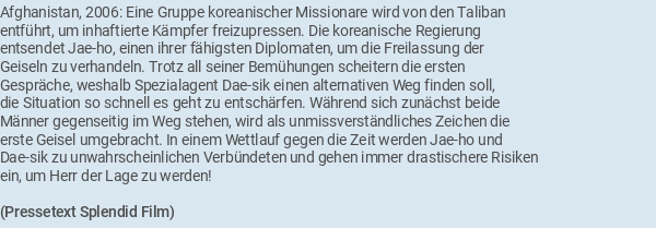 Pressetext