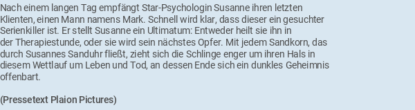 Pressetext