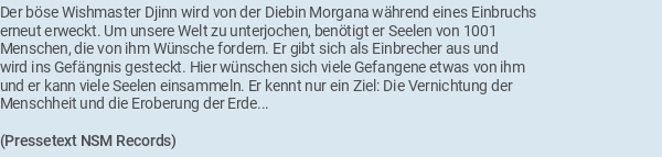 Pressetext