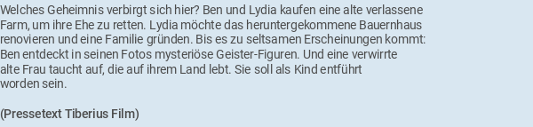 Pressetext