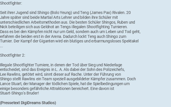Pressetext