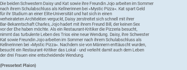 Pressetext