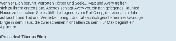 Pressetext
