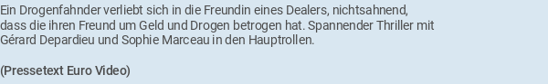 Pressetext
