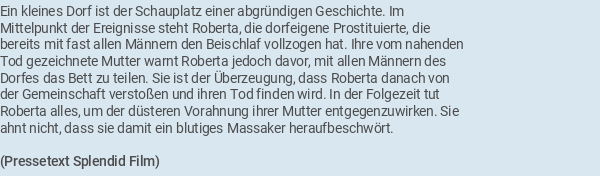 Pressetext