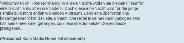 Pressetext