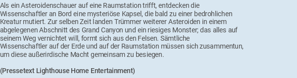 Pressetext