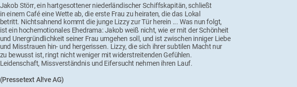 Pressetext