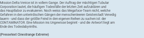 Pressetext