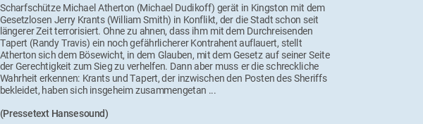 Pressetext