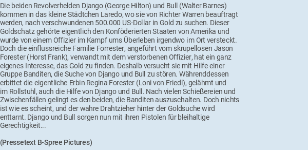 Pressetext