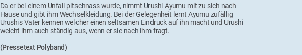 Pressetext