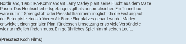 Pressetext