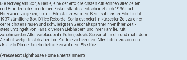 Pressetext