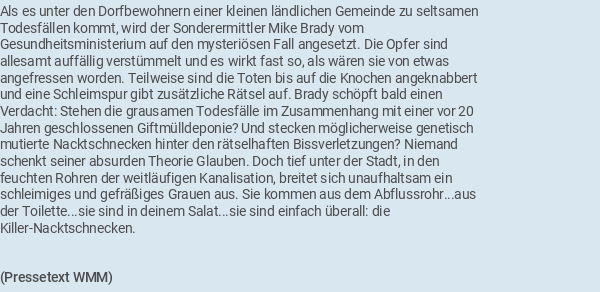 Pressetext