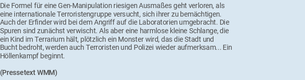 Pressetext