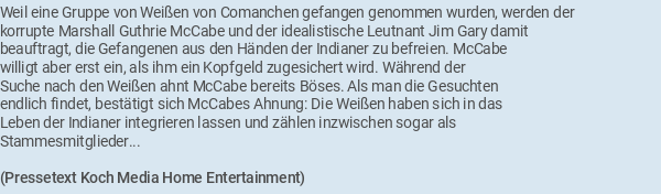 Pressetext