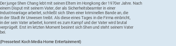 Pressetext