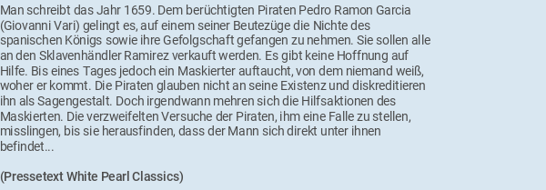 Pressetext