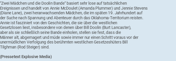 Pressetext