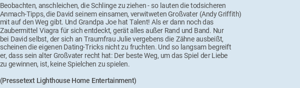 Pressetext
