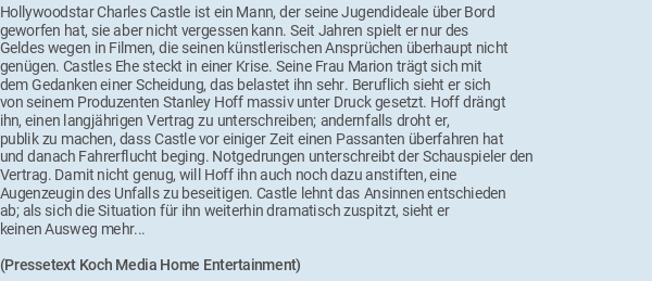 Pressetext