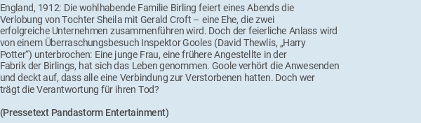 Pressetext