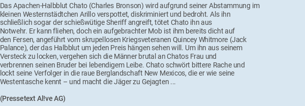 Pressetext