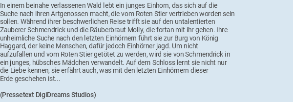 Pressetext
