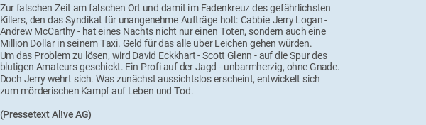 Pressetext